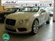 Bentley  Bentley Continental GTC V8 from LONDON 2013 Used vehicle photo
