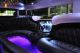 2004 Hummer  H2 Long Crystal / stretch limousine / Other Used vehicle photo 13