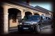 Hummer  H2 Long Crystal / stretch limousine / 2004 Used vehicle photo