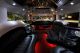 2004 Hummer  H2 Long Crystal / stretch limousine / Other Used vehicle photo 1