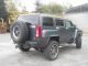 2006 Hummer  H3 * leather * air * Automatic * EGSD Off-road Vehicle/Pickup Truck Used vehicle photo 1