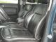 2006 Hummer  H3 * leather * air * Automatic * EGSD Off-road Vehicle/Pickup Truck Used vehicle photo 6