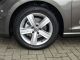 2013 Volkswagen  VII Golf 1.6 TDI BlueMotionTech. \ Saloon Demonstration Vehicle (

Accident-free ) photo 9
