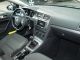 2013 Volkswagen  VII Golf 1.6 TDI BlueMotionTech. \ Saloon Demonstration Vehicle (

Accident-free ) photo 3