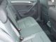 2013 Volkswagen  VII Golf 1.6 TDI BlueMotionTech. \ Saloon Demonstration Vehicle (

Accident-free ) photo 6