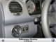2012 Volkswagen  Caddy 1.6 TDI Roncalli SEAT HEATER CLIMATE PDC Van / Minibus Pre-Registration photo 14