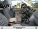 2012 Volkswagen  Caddy 1.6 TDI Roncalli SEAT HEATER CLIMATE PDC Van / Minibus Pre-Registration photo 1