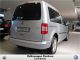 2012 Volkswagen  Caddy 1.6 TDI Roncalli SEAT HEATER CLIMATE PDC Van / Minibus Pre-Registration photo 2