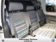 2012 Volkswagen  Caddy 1.6 TDI Roncalli SEAT HEATER CLIMATE PDC Van / Minibus Pre-Registration photo 3