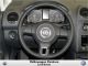 2012 Volkswagen  Caddy 1.6 TDI Roncalli SEAT HEATER CLIMATE PDC Van / Minibus Pre-Registration photo 7