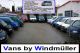 2000 Volkswagen  T4 Multivan Trendline Climatronic timing belt NEW Van / Minibus Used vehicle photo 9