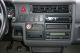 2000 Volkswagen  T4 Multivan Trendline Climatronic timing belt NEW Van / Minibus Used vehicle photo 3