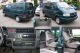 2000 Volkswagen  T4 Multivan Trendline Climatronic timing belt NEW Van / Minibus Used vehicle photo 5