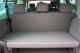 2000 Volkswagen  T4 Multivan Trendline Climatronic timing belt NEW Van / Minibus Used vehicle photo 6