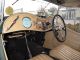 2012 MG  TC Cabriolet / Roadster Classic Vehicle photo 12