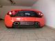 Artega  GT DSG ** new cars without approval ** 2013 Used vehicle (

Accident-free ) photo