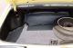 1968 Oldsmobile  442 hardtop Sports Car/Coupe Used vehicle photo 8
