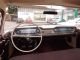 1960 Oldsmobile  DYNAMIC 88 Saloon Classic Vehicle (

Accident-free ) photo 4