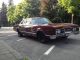 Oldsmobile  Delmont 88 425 cui 1967 Used vehicle (

Accident-free ) photo