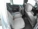 2010 Skoda  Roomster 1.2 TSI Style Plus Edition Van / Minibus Used vehicle photo 5