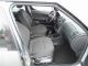 2010 Skoda  Roomster 1.2 TSI Style Plus Edition Van / Minibus Used vehicle photo 6
