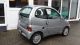 2005 Ligier  Ambra moped car microcar diesel 45km / h over 16! Small Car Used vehicle photo 9