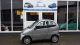 Ligier  Ambra moped car microcar diesel 45km / h over 16! 2005 Used vehicle photo