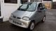 2005 Ligier  Ambra moped car microcar diesel 45km / h over 16! Small Car Used vehicle photo 2