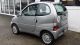 2005 Ligier  Ambra moped car microcar diesel 45km / h over 16! Small Car Used vehicle photo 4