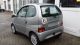2005 Ligier  Ambra moped car microcar diesel 45km / h over 16! Small Car Used vehicle photo 5