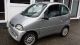 2005 Ligier  Ambra moped car microcar diesel 45km / h over 16! Small Car Used vehicle photo 6
