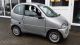 2005 Ligier  Ambra moped car microcar diesel 45km / h over 16! Small Car Used vehicle photo 7