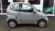 2005 Ligier  Ambra moped car microcar diesel 45km / h over 16! Small Car Used vehicle photo 8