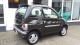 2005 Ligier  500 pack moped car microcar diesel 45km / h from 16 Small Car Used vehicle photo 11
