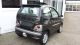 2005 Ligier  500 pack moped car microcar diesel 45km / h from 16 Small Car Used vehicle photo 12