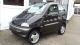 2005 Ligier  500 pack moped car microcar diesel 45km / h from 16 Small Car Used vehicle photo 1