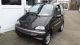 2005 Ligier  500 pack moped car microcar diesel 45km / h from 16 Small Car Used vehicle photo 3