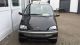 2005 Ligier  500 pack moped car microcar diesel 45km / h from 16 Small Car Used vehicle photo 4