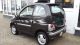 2005 Ligier  500 pack moped car microcar diesel 45km / h from 16 Small Car Used vehicle photo 6