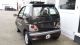 2005 Ligier  500 pack moped car microcar diesel 45km / h from 16 Small Car Used vehicle photo 7