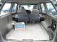 2002 Ssangyong  MUSSO truck UTILITAIRE-Camionnette-AIRCO 4X4 Off-road Vehicle/Pickup Truck Used vehicle photo 9