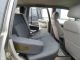 2002 Ssangyong  MUSSO truck UTILITAIRE-Camionnette-AIRCO 4X4 Off-road Vehicle/Pickup Truck Used vehicle photo 10