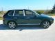 2002 Porsche  Cat Cayenne 4.5 Tiptronic S Off-road Vehicle/Pickup Truck Used vehicle photo 6