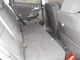 2013 Honda  Civic 1.4 i-VTEC Sport Saloon Demonstration Vehicle photo 8
