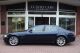 2010 Maserati  Quattroporte Executive 1.HAND VENTILATION MASSAG Saloon Used vehicle (

Accident-free ) photo 13