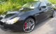 2012 Maserati  Quattroporte sedan 3.0 V6 Q4 multimedia MY14 Saloon New vehicle photo 1