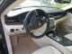 2012 Maserati  Quattroporte sedan 3.0 V6 Q4 multimedia MY14 Saloon New vehicle photo 6