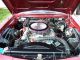 1966 Oldsmobile  Toronado Sports Car/Coupe Classic Vehicle (

Accident-free ) photo 4