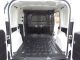 2012 Fiat  Doblo 1.3 MultiJet + sliding partition Van / Minibus Pre-Registration photo 3