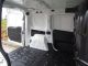 2012 Fiat  Doblo 1.3 MultiJet + sliding partition Van / Minibus Pre-Registration photo 4
